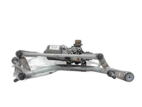 Used Front wipers mechanism RENAULT CLIO IV (BH_) 1.5 dCi 90 (90 hp) 30796751