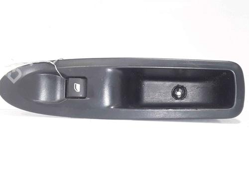 Used Right rear window switch CITROËN C4 II (NC_) 1.6 BlueHDi 100 (99 hp) 25190519