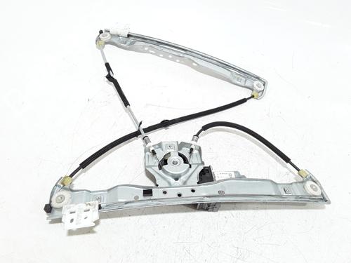 Front left window mechanism DS DS 3 (SA_) 1.2 THP 130 (SAHNYM) | BP28050040C22 