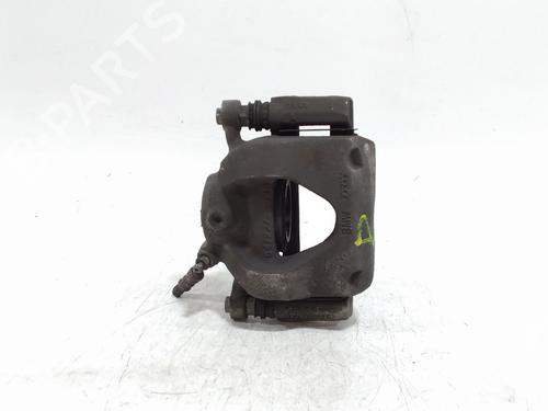Used Right front brake caliper Right front brake caliper 37623525 37623525