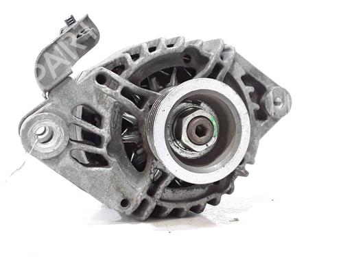 Used Alternator CITROËN C1 (PM_, PN_) 1.0 (68 hp) 25176105