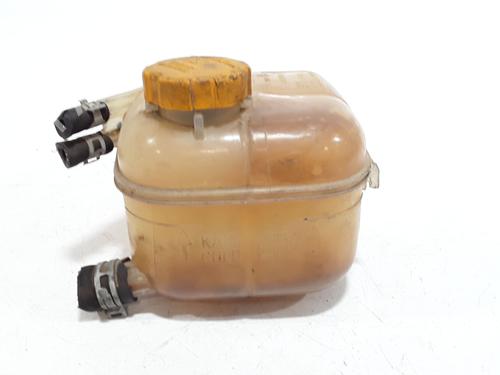Expansion tank OPEL ZAFIRA / ZAFIRA FAMILY B (A05) 1.9 CDTI (M75) | BP26451266C120 