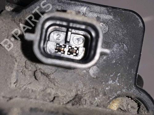 Generator RENAULT MODUS / GRAND MODUS (F/JP0_) 1.5 dCi (FP0E, JP0E) | BP25176835M7 