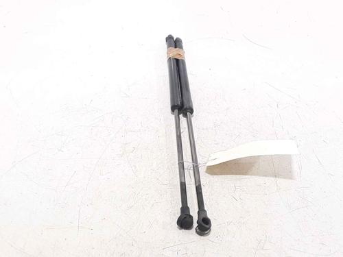 Tailgate lift support SEAT ALTEA (5P1) 2.0 TDI 16V | BP25168576C138 