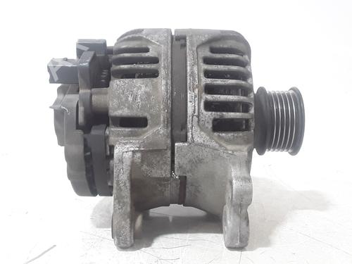 Alternator VW POLO (6N2) 1.4 | BP40239459M7 - Image 2