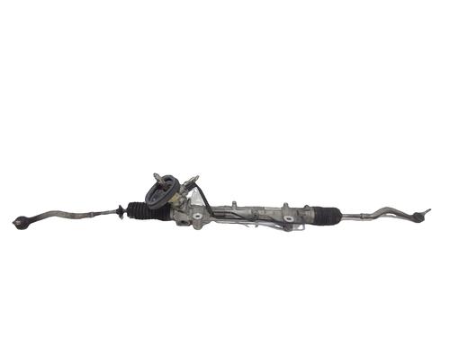 steering-rack-dacia-sandero-2008-36281844 main image