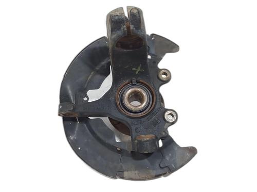 Left front steering knuckle VOLVO C30 (533) D3 | BP31820311M25