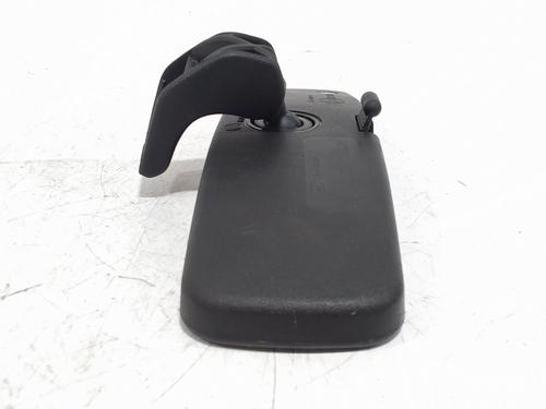Rear mirror RENAULT TWINGO III (BCM_, BCA_) 1.0 SCe 70 | BP36207058I6 - Image 4