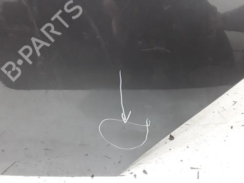 Left rear door BMW 1 (F20) 118 d | BP25188272C4
