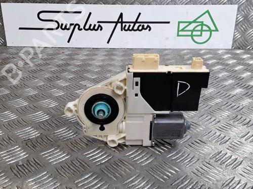 Used Front right window mechanism CITROËN C4 Coupe (LA_) 1.6 HDi (90 hp) 25190958