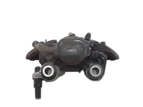 Left rear brake caliper CITROËN XSARA Coupe (N0) 1.6 16V | BP30116767M107