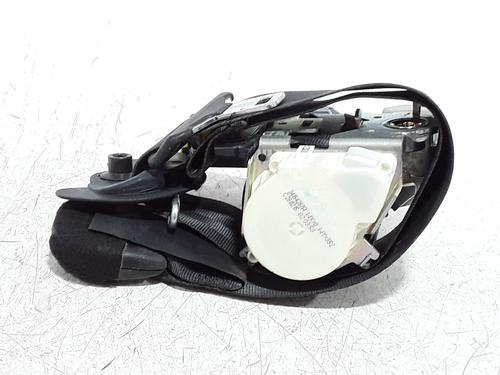 front-right-belt-tensioner-peugeot-5008-0u_-0e_-2009-2010-2011-2012-2013-2014-2015-2016-2017-31347004 main image