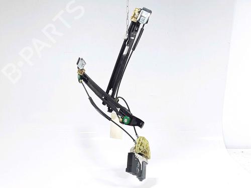 Front left window mechanism SEAT LEON (1P1) 1.6 TDI | BP25185594C22 