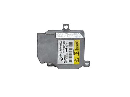 ecu-airbags-renault-twingo-ii-cn0_-2007-40025011 main image