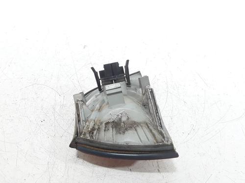 Right front indicator BMW 3 (E36) 316 i | BP25183055C33 