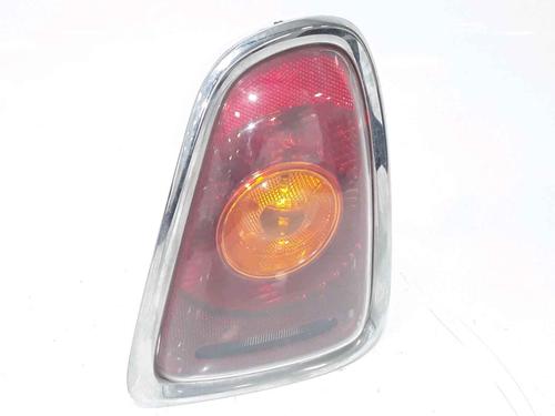 Used Right taillight MINI MINI (R56) Cooper (122 hp) 25192914