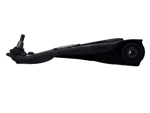 Right front suspension arm DACIA DUSTER (HS_) 1.5 dCi | BP36169048M13 - Image 3