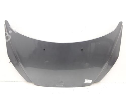 Hood PEUGEOT 308 I (4A_, 4C_) 1.6 HDi | BP25167257C1