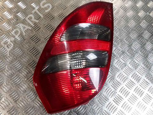 Used Right taillight MERCEDES-BENZ A-CLASS (W169) A 180 CDI (169.007, 169.307) (109 hp) 25193316
