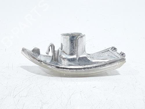 Left side indicator RENAULT MEGANE III Hatchback (BZ0/1_, B3_) 1.5 dCi (BZ09, BZ0D, BZ1W, BZ29, BZ14) | BP36169031I20 - Image 4