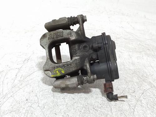 left-rear-brake-caliper-fiat-500x-334_-2014-39571177 main image