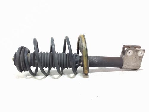 Used Left front shock absorber Left front shock absorber PEUGEOT 307 SW (3H) [2002-2009] 40273048 40273048