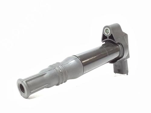 Ignition coil PEUGEOT 208 I (CA_, CC_) 1.2 VTI 82 | BP29388880M94 