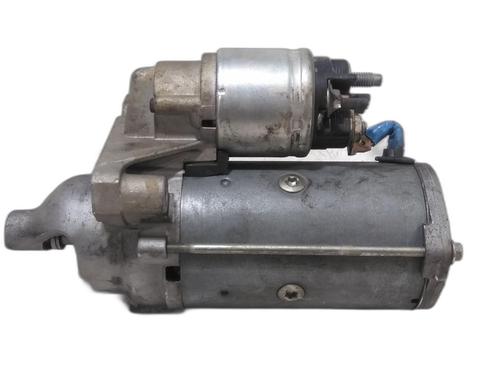 Starter CITROËN C3 II (SC_) 1.6 BlueHDi 75 | BP29263356M8 