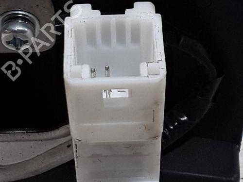 Instrument cluster TOYOTA AYGO (_B1_) 1.0 (KGB10_, KGB10R) | BP30949294C47