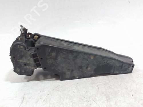 adblue-tank-peugeot-207-sw-wk_-2007-2008-2009-2010-2011-2012-2013-32260494 main image