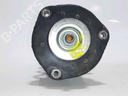 Right front shock absorber VW POLO (9N_, 9A_) 1.2 | BP25197586M17 