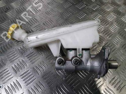 Brake master cylinder PEUGEOT 208 I (CA_, CC_) 1.2 VTI 82 | BP25165944M77