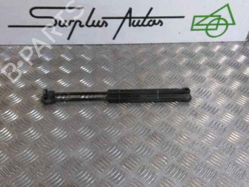 Used Tailgate lift support SEAT Mii (KF1, KE1) 1.0 (75 hp) 25168563