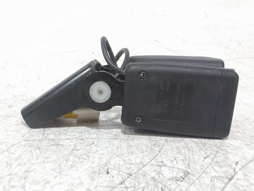 Engate do cinto Engate do cinto CITROËN C4 II (NC_) 1.6 HDi 90 (92 hp) 39754909 39754909