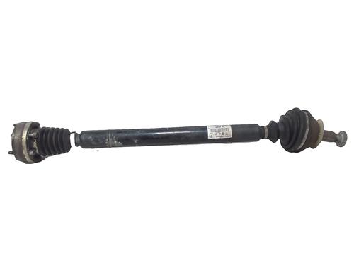 Used Right front driveshaft Right front driveshaft VW POLO IV (9N_, 9A_) 1.4 TDI (70 hp) 34528241 34528241