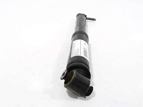 Used Right rear shock absorber RENAULT MEGANE IV Hatchback (B9A/M/N_) 1.5 dCi 90 (B9A1) (90 hp) 25196912