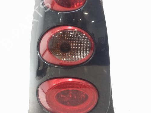 Used Left taillight Left taillight 38570211 38570211