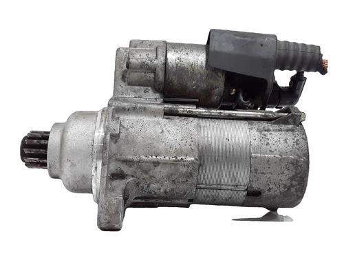 Used Starter Starter VW TOURAN (1T1, 1T2) 1.9 TDI (105 hp) 33165294 33165294