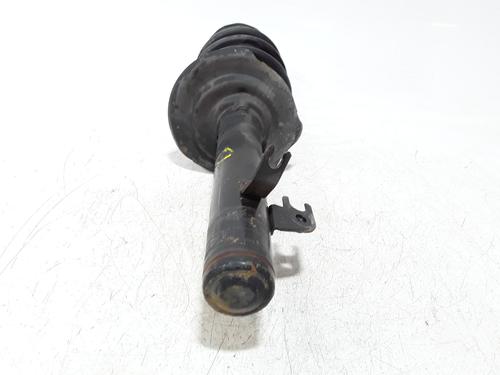 Right front shock absorber TOYOTA AYGO (_B1_) 1.0 (KGB10_, KGB10R) | BP30265039M17
