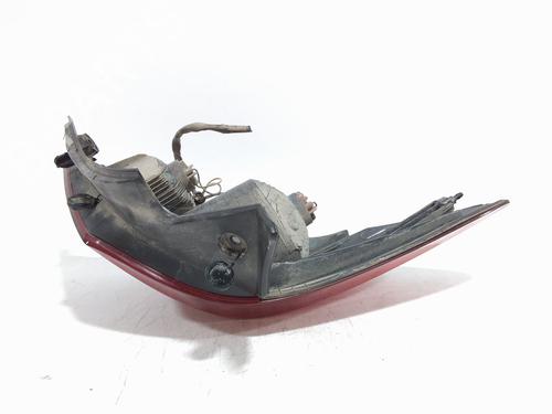 Right taillight CHEVROLET CRUZE Hatchback (J305) 1.7 D | BP36309620C35 - Image 4