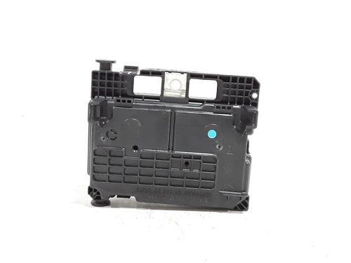 Fuse box CITROËN C3 II (SC_) 1.4 HDi 70 (SC8HZC, SC8HR0, SC8HP4) | BP39060297E1 - Image 3