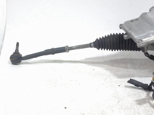 Steering rack CITROËN C3 II (SC_) 1.6 BlueHDi 100 | BP38502575M22 - Image 4