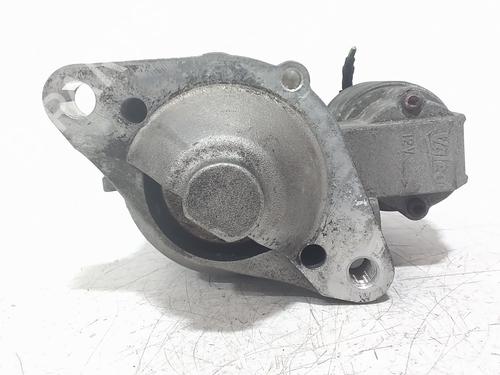 Starter RENAULT CLIO III (BR0/1, CR0/1) 1.2 16V (BR02, BR0J, BR11, CR02, CR0J, CR11) | BP32307568M8 - Image 4