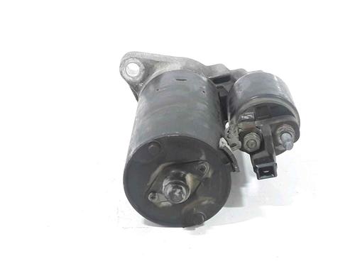 Used Starter SEAT IBIZA III (6L1) 1.9 SDI (64 hp) 25178289