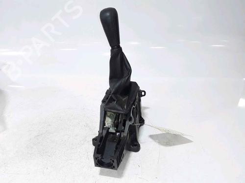 Used Gear lever TOYOTA LAND CRUISER PRADO (_J12_) 3.0 D-4D (KDJ120, KDJ125) (163 hp) 25183917