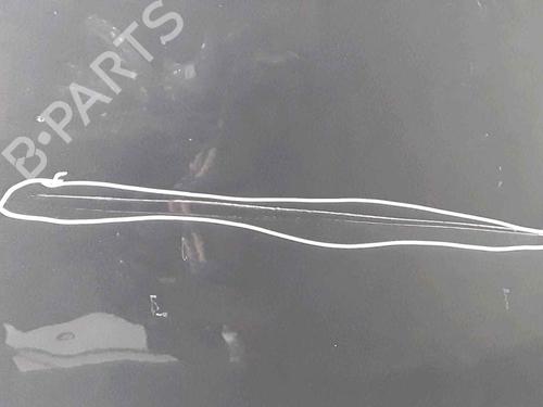 Right front door VW NEW BEETLE (9C1, 1C1) 1.9 TDI | BP25194174C3 