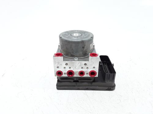 Used ABS pump PEUGEOT 208 II (UB_, UP_, UW_, UJ_) 1.2 PureTech 100 (101 hp) 25162888