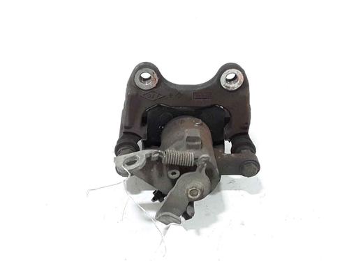 Right rear brake caliper RENAULT SCÉNIC II (JM0/1_) 1.5 dCi (JM1E, JM16) | BP25164430M106 