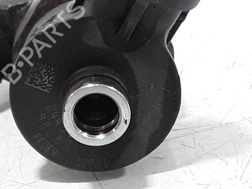 Injector PEUGEOT 208 I (CA_, CC_) 1.5 BlueHDI 100 | BP25180848M100
