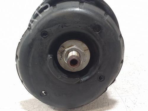 Left front shock absorber CITROËN DS3 (SA_) 1.6 VTi 120 | BP34228580M16 - Image 3